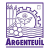Argenteuil
