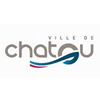 Chatou