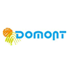 Domont