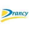Drancy