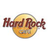 Hard Rock