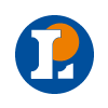 Leclerc