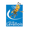 Levallois