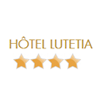 Hotel Lutetia