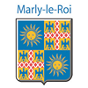 Marly le Roi
