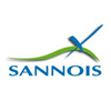 Sannois