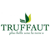 Truffaut